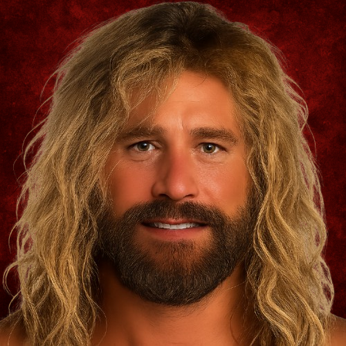 Shawn FX