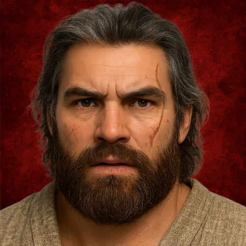 Jarvis Valentine