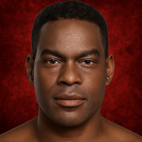 Kirk Irving