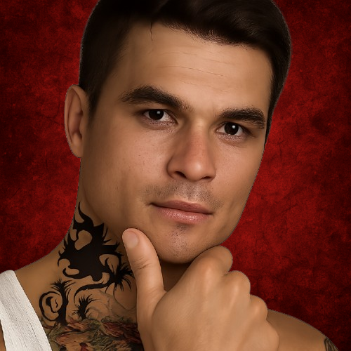 Dr. EMO