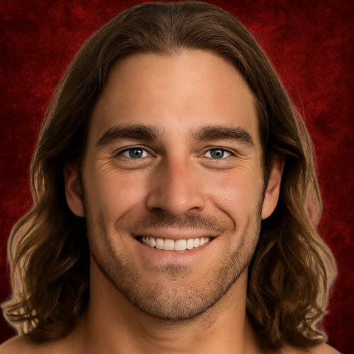 Michael Owens