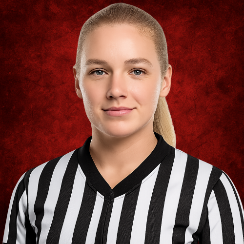 Sarah O'Connor
