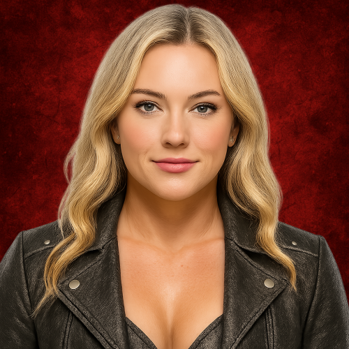 Emily Hightower