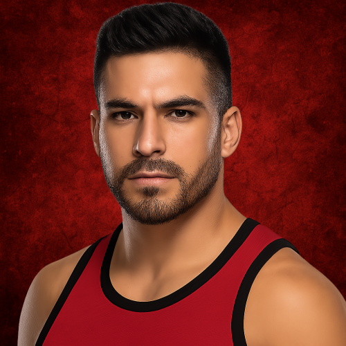 Dante Rivera