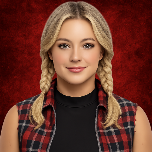 Dakota Hightower