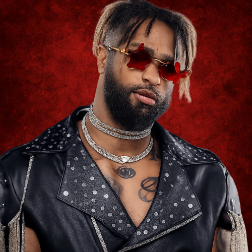 Kairo Bey