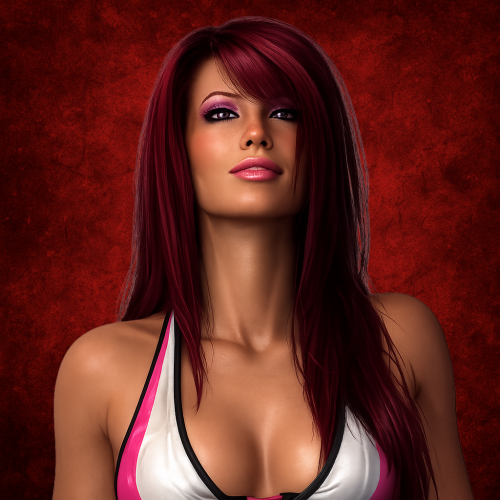 Jade Justice