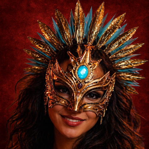 Sol Azteca