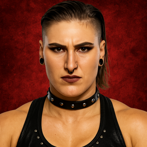 Valkyrie Knox