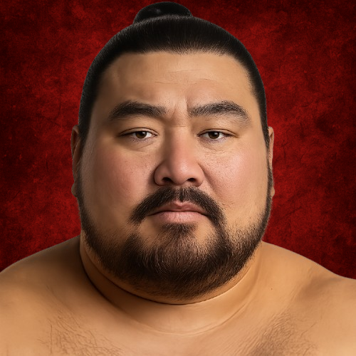 Yoshii