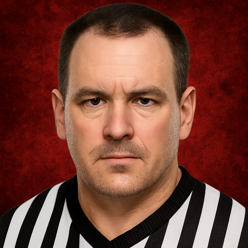Joe Bloom