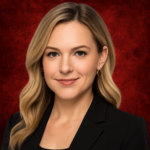 Melissa Cartright