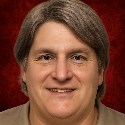 Bobby Dean