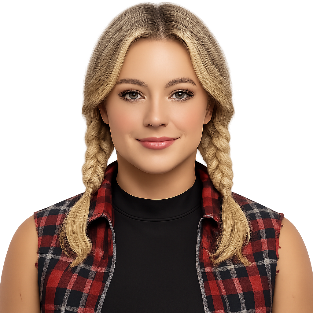 Dakota Hightower