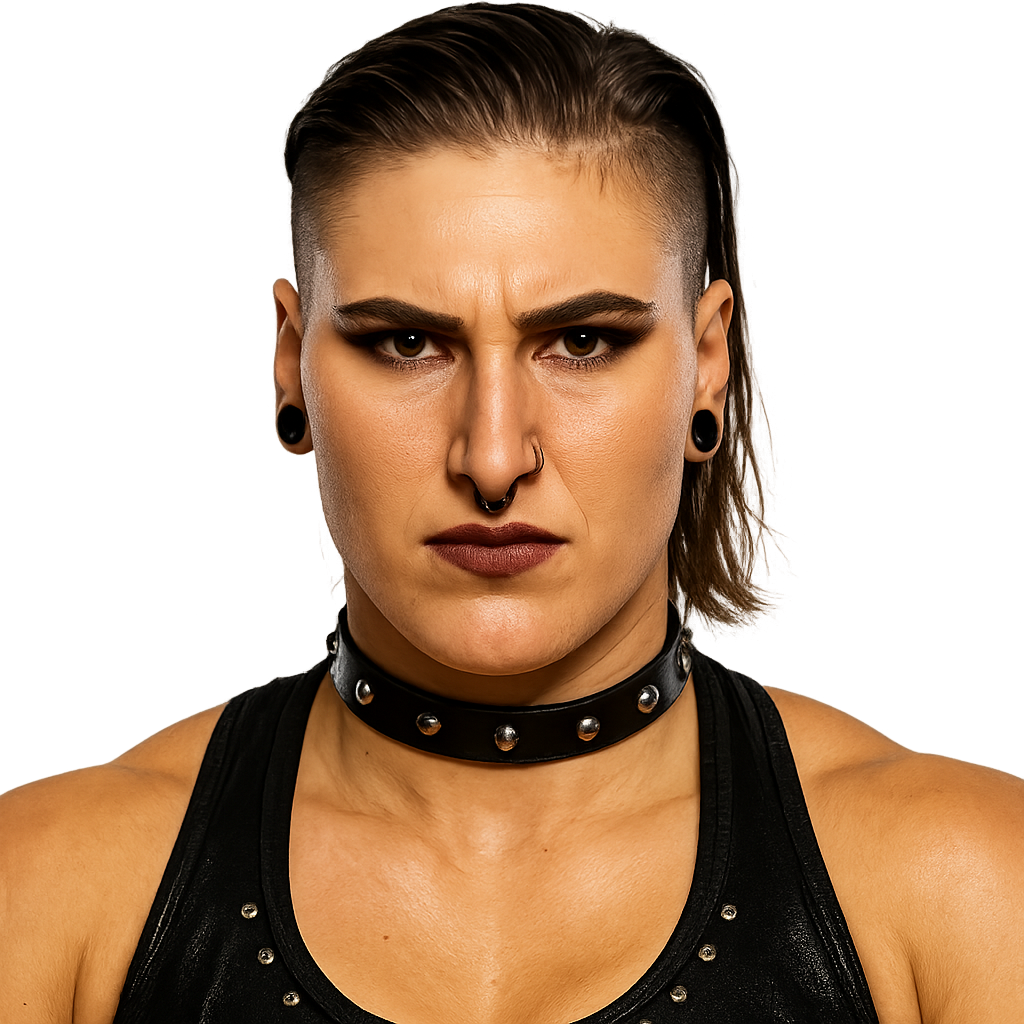 Valkyrie Knox