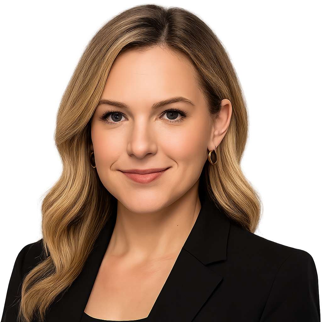 Melissa Cartright