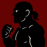 Xander Hayes Headshot