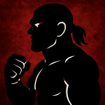 David Hightower Headshot