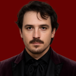 Kael Mercer