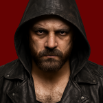 Silas Grimm