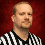 Ben Hall