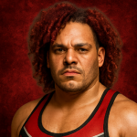 Troy Lindz