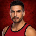 Dante Rivera