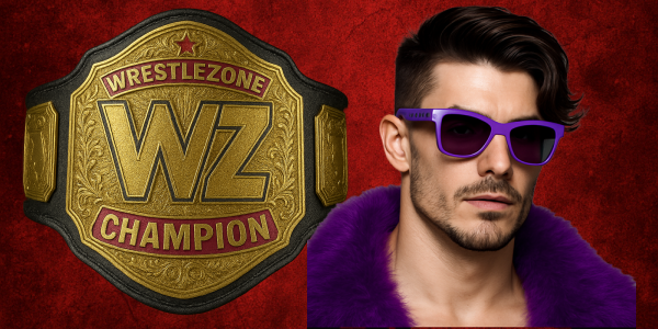 Random Champion