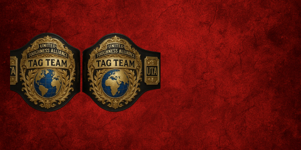 Random Champion