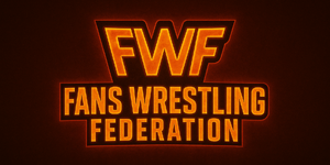 Fans Wrestling Federation