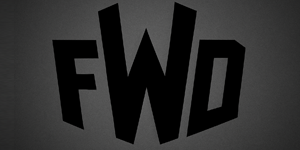 Fans Wrestling Organization