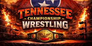 Tennessee Championship Wrestling