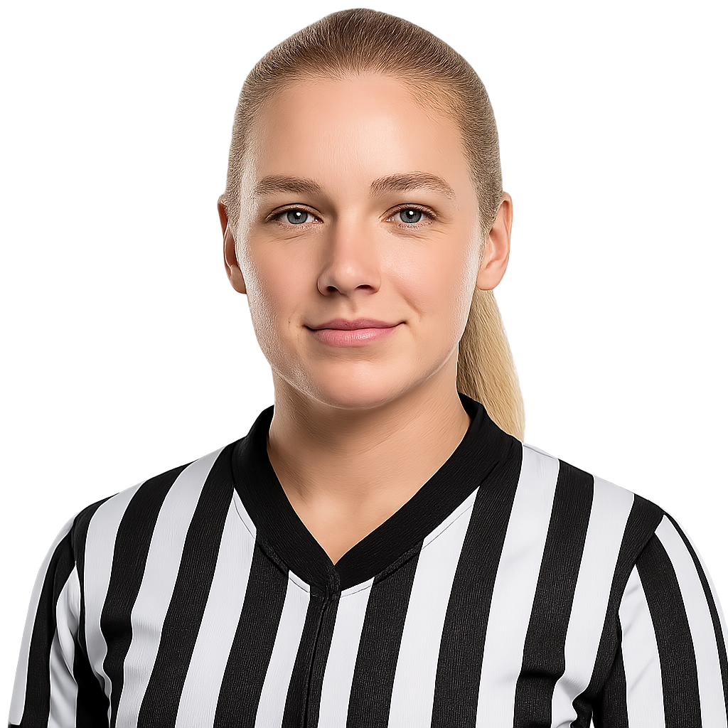 Sarah O'Connor