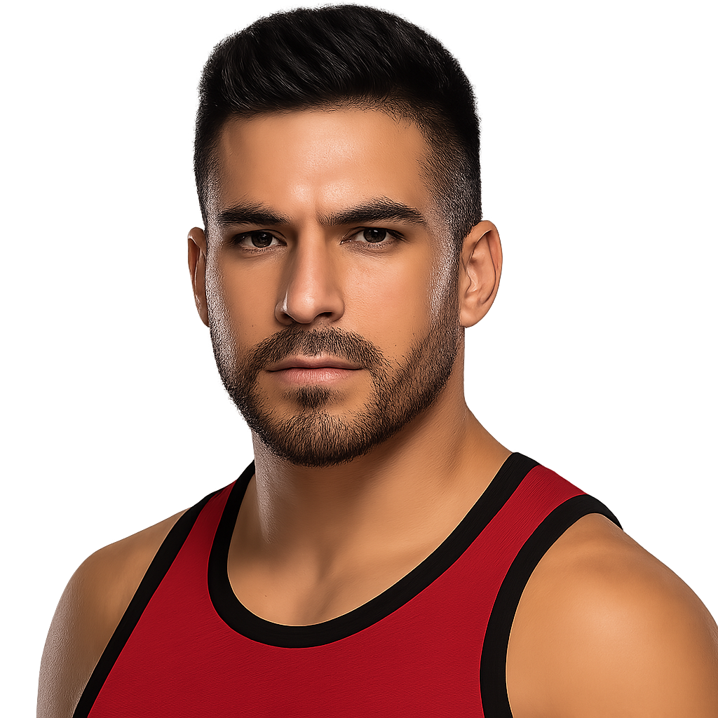 Dante Rivera