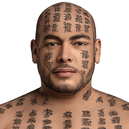 Hakuryu