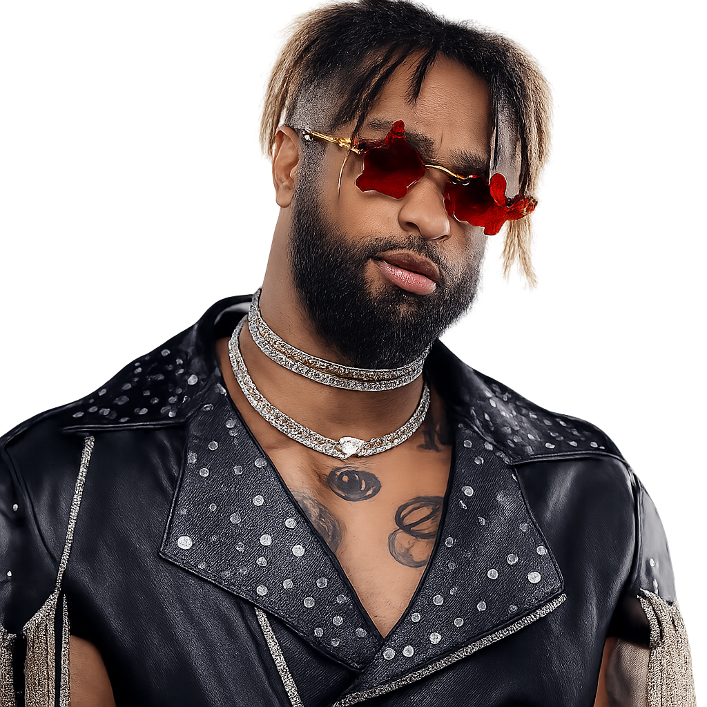 Kairo Bey