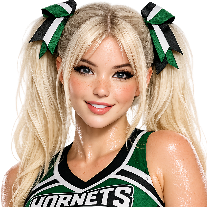Brittany Reid