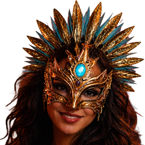 Sol Azteca