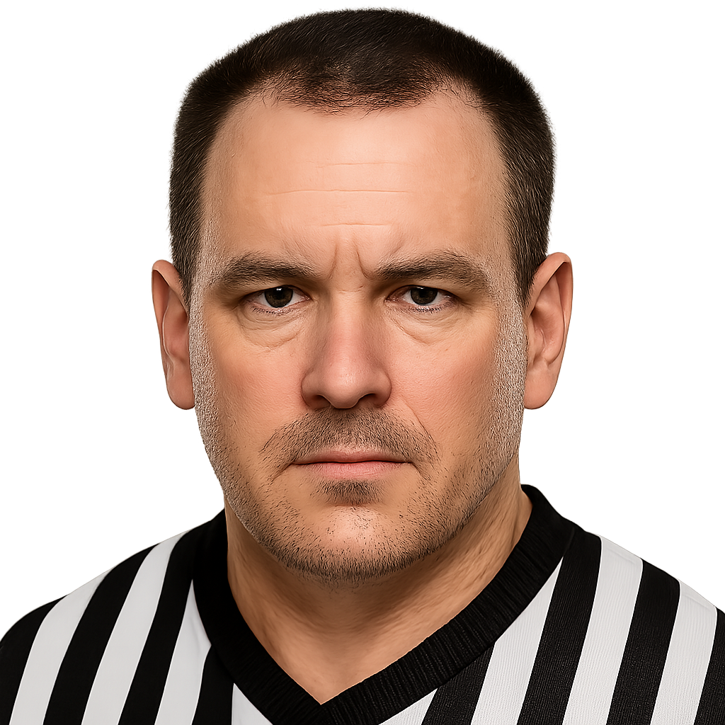 Joe Bloom