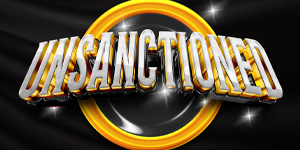 Unsanctioned: 02.19.2020