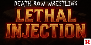 Lethal Injection: Lethal Injection XII