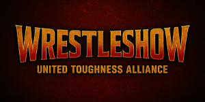 WrestleShow: Wrestleshow 51
