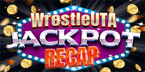 Jackpot Recap: 07.04.2025