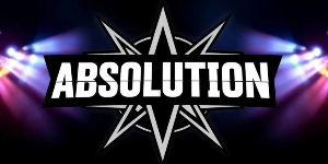 Absolution: 2017