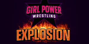 Explosion: 4