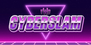 CyberSlam: 1998