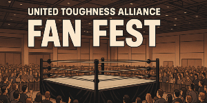 Fan Fest: The Great Southern Trendkill 2025