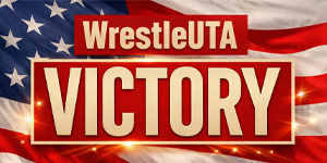 Victory: 04.10.2026