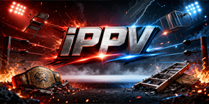 220 iPPV: iPPV 10