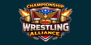 CWA: #4
